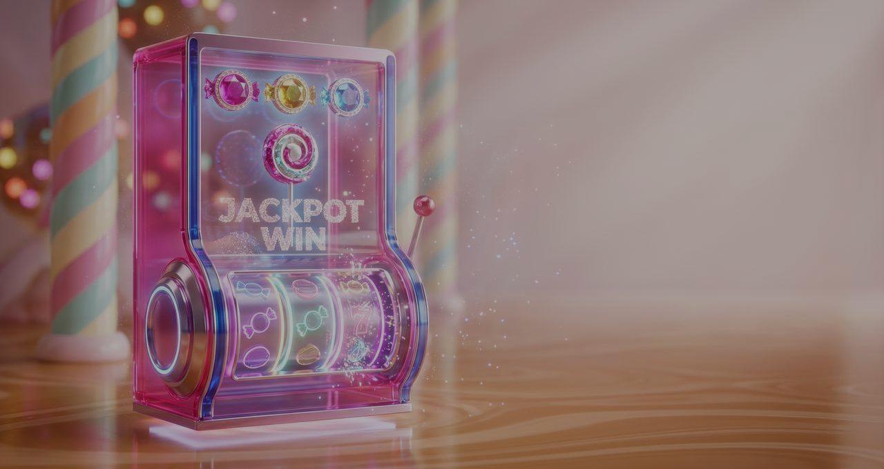 Candyland Casino